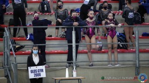 gaf var foto pagliaricci   simone ferraro bx3i9953